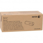 Toner Xerox Magenta Oryginał  (006R01756) | 006R01756 | 095205617566