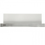 Gartraukis Eleyus TLS L 14 150 60 IS (STORM 700 60 IS LED) | EL1033 | 4823059844113