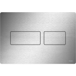 TECE solid klavi&scaron;as modelis 9240434 | TE151 | 4027255064577