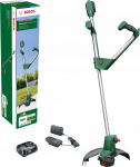 Bosch Bosch UniversalGrassCut 18-260 | 06008C1D05 | 4059952614502