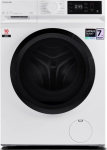 Slim washing-machine TW-BL80A2PL(WK) | TW-BL80A2PL(WK) | 6972848674870