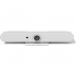 Kamera internetowa Logitech Rally Bar Mini | 960-001351 | 5099206093126