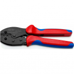 Knipex Knipex Crimping Pliers PreciForce for MC4/EVO2 | 97 52 42 | 4003773092117