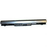 HP Rechargeable lithium-ion | Rechargeable lithium-ion | 5715328175983