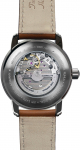 Zegarek Zeppelin Zegarek Mediterranee 96663 40mm | 96663 | 4041338966633