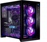 Komputer Joule Gaming PC RTX5060TI I7 32GB 2TB L1136044 | 4262486498238 | 4262486498238