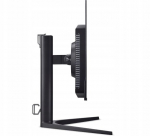 Acer X27X1bmiippruzx - 240Hz | 4K | OLED | 27" | UM.GXXEE.109 | 4711474511218