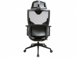 Fotel Sandberg SANDBERG ErgoFusion Gaming Chair | 640-95 | 5705730640957