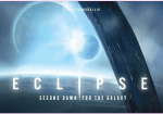 Eclipse: Second Dawn for the Galaxy | LPFI7901 | 6430018279015