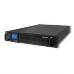 Uninterruptible power supply UPS RACK, 3kVA | 53947 | 5901878539478