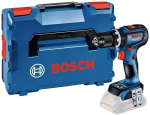 Wiertarko-wkrętarka Bosch GSB 18V-90 C 18 V (06019K6102) | 06019K6102 | 4059952617312