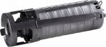 Omnigena Pompa głębinowa - SPO5-6 0.55 kW 220V 4' OMNIGENA | SPO5-6 | 5901292938819