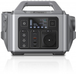 Fantec Stacje zasilania PGS-300 296 Wh | 2557 | 4250273425574