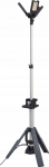 Brennenstuhl Tripod LED Work Light three-head 13050 T | 1173700008 | 4007123685394