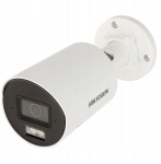 Kamera IP Hikvision KAMERA IP DS-2CD2086G2H-IU(2.8MM)(EF)/PL AcuSense - 8.3&nbsp,Mpx 4K UHD Hikvision | DS-2CD2086G2H-IU(2.8MM)(EF)/PL | 6936422132514