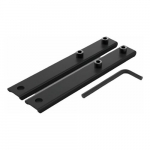 Neat Neat acc - Screen mount extension kit | NEAT-EXT-KIT | 8592978468828