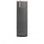 Roger PR312MF-BK ROGER Kontroler dostępu z czytnikiem zbliżeniowym EM 13.56 MHz MIFARE | PR312MF-BK | 5907608962127