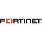 Zapora sieciowa Fortinet FortiGate-40F Hardware plus 3 Year 24x7 FortiCare and FortiGuard Unified Threat Protection (UTP) | FG-40F-BDL-950-36 | 0842382167922