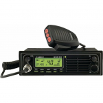CB Radio Albrecht ALBRECHT AE-6491 VOX DIN GW | 4032661264817 | 4032661264817