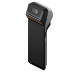 Sunmi V3 A13 3/32GB NFC | P06100035 | ABEAN-MG72096