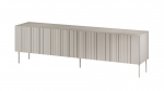 ISLA 200x40x60 cashmere matt | ISLA 400061 | 5903815009952