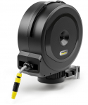 K&auml;rcher Hadicov&yacute; box HBX 5.30 Automatic | 2.645-380.0 | 4066529016263