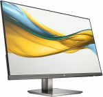 HP Series 5 Pro 524da, 23.8/IPS, 1920x1080/100Hz, 1500:1, 5 ms, 300cd, HDMI/VGA, 3-3-0, repro | B11W5AT#ABB | 198828212320