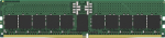 32 GB DDR5-5600 MHz ECC Reg 2x8 pre Dell | KTD-PE556D8-32G | 0740617341881