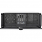 SilverStone SST-RM400 Rackmount Server - 4U | GESV-480 | 4710007226834