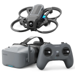 BetaFPV Aquila20 FPV Kit | Dron | | RDAQUILA20 | 0738170353250