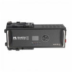 Falcon Eyes Control Unit CX-48TDX II for RX-48TDX II | 290819 | 8718127096340