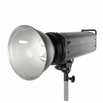 Linkstar Flash Head LF-1000D Digital | 560824 | 8718127057051
