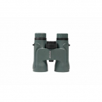 Sirui Sportich B1042A-GN Binoculars 10x42 | 610502 | 6952060075389