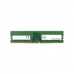 Pamięć serwerowa Dell DDR4, 16 GB, 3200 MHz, (AC140401) | AC140401 | 5397184775042