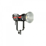 Lampa studyjna Aputure Lampa LED Light Storm LS C300 d II - V-mount | AP2123 | 6971842180530