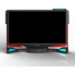 Komputer E-Blue Tower Monitor Scion 32 | EPC007REAA-IU | 6921607108767