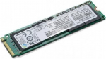 art. poleasingowy Lenovo ThinkPad 512GB PCIe-NVMe SSD | FRU00JT074 | 5711783799511