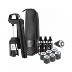 Coravin System konserwacji wina CORAVIN Timeless Six Plus | 4631006 | 858976004696