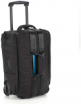 Torba Tenba Cineluxe v2 Roller 21 - Black | 816779025065 | 816779025065