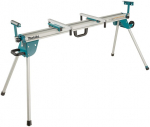 Makita Stelaż z podkładkami | DEAWST07 | 0088381565301