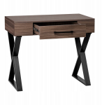 Activeshop Gabbiano konsola fryzjerska GB-06 | 5906717463327 | 5906717463327