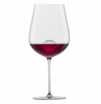 Zwiesel AIR SENSE Red wine 631 ml (kpl. 2 szt) | SH-122184 | 4001836091787