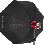 Aurora Firefly 90cm XL bowens | 8809386070513 | 8809386070513