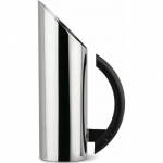 Alessi Alessi Tua Pitcher 100cl polished MB03 | MB03 | 8003299861576