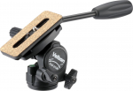 Głowica Velbon FHD-51QN (27010) | 27010 | 4015544270105