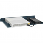 Fortinet Rackmount.IT Kit for Cisco Catalyst 9800-L WLAN-Controller | RM-CI-T16 | 8718868918567