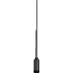 Deante Grzałka do grzejnika łazienkowego - 600 W | AGI_D601 | 5907650872436