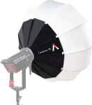 Lampa studyjna Aputure Aputure Lantern 90 Softbox | AP-LANTERN90 | 6971842181605
