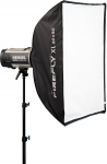 Aurora Firefly 60 x 80cm XL bowens | 8809386075976 | 8809386075976