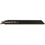 Makita Makita Reciproblatt TC 228/8T 10Stk. | B-55588-10 | 0088381529112
